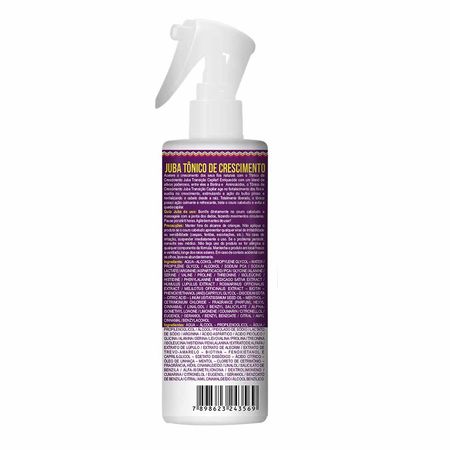 Tônico-de-Crescimento-Widi-Care-Juba-Transição-120ml--2